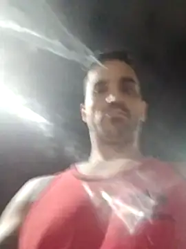 Edumenduco online show from 03/15/26, 02:07