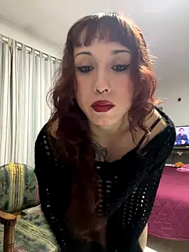 Belafit321 online show from 11/10/25, 01:54