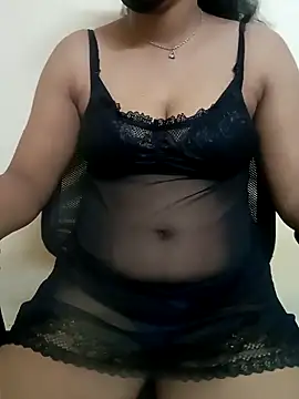 Anusree-Sexy online show from 10/03/25, 05:42