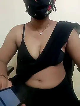 Anusree-Sexy online show from 09/24/25, 10:11