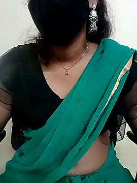 Anusree-Sexy online show from 09/23/25, 05:36