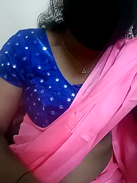 Anusree-Sexy online show from 09/22/25, 04:07