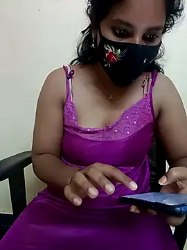 Anusree-Sexy online show from 09/28/25, 06:59