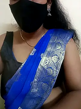 Anusree-Sexy online show from 09/20/25, 05:40