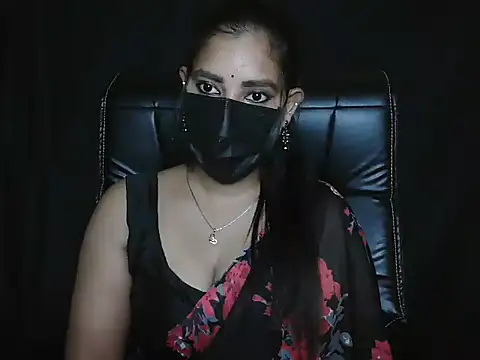 Anusree-Sexy online show from 06/01/26, 05:01