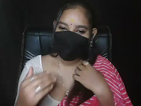 Anusree-Sexy online show from 04/07/26, 05:48