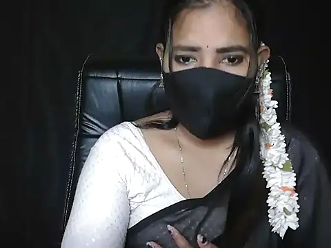 Anusree-Sexy online show from 03/16/26, 05:05