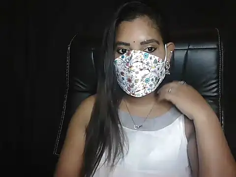 Anusree-Sexy online show from 06/05/26, 06:02