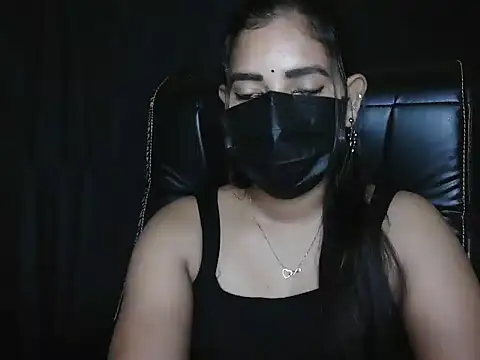 Anusree-Sexy online show from 06/06/26, 05:40