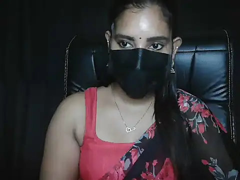 Anusree-Sexy online show from 06/10/26, 06:53