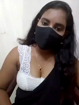 Anusree-Sexy online show from 12/21/25, 04:30