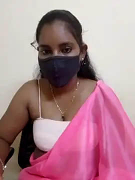 Anusree-Sexy online show from 11/27/25, 01:22