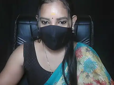 Anusree-Sexy online show from 04/06/26, 08:32