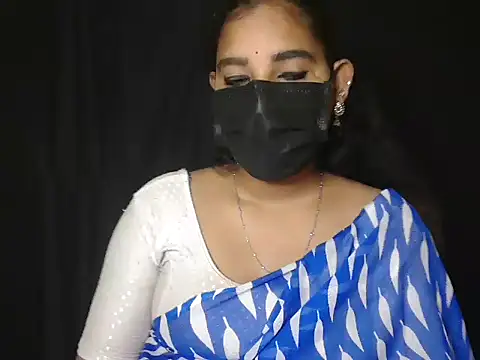 Anusree-Sexy online show from 02/22/26, 03:57