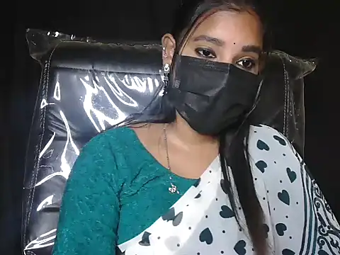 Anusree-Sexy online show from 03/01/26, 07:03