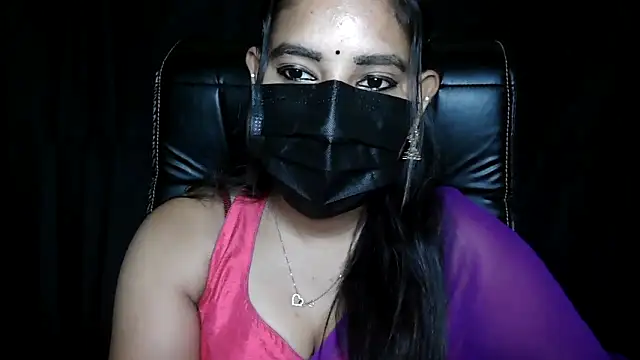 Anusree-Sexy online show from 06/16/26, 05:35