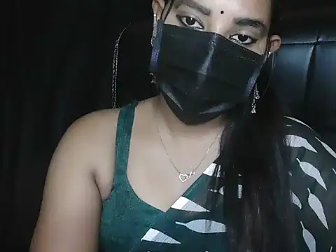 Anusree-Sexy online show from 05/28/26, 05:52