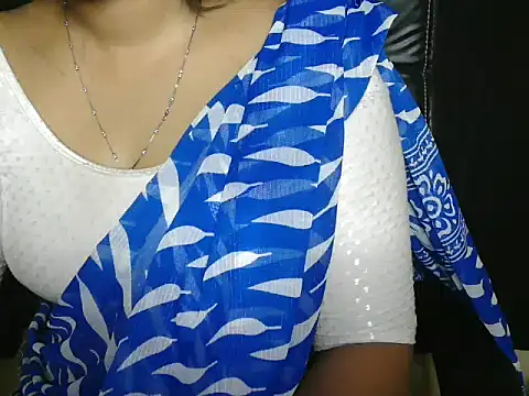 Anusree-Sexy online show from 03/09/26, 04:54