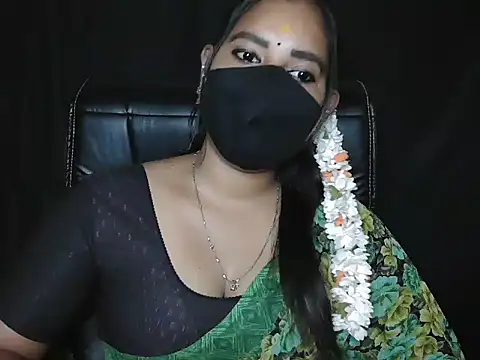 Anusree-Sexy online show from 03/28/26, 05:03