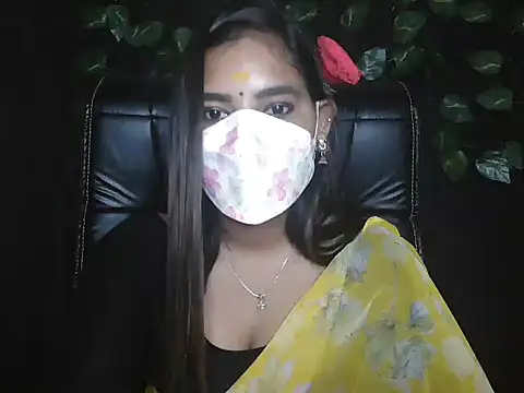 Anusree-Sexy online show from 04/29/26, 06:14