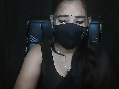 Anusree-Sexy online show from 04/15/26, 07:58