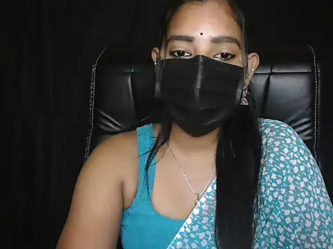 Anusree-Sexy online show from 05/31/26, 06:09