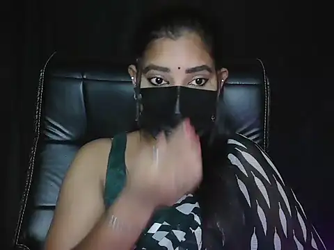 Anusree-Sexy online show from 06/12/26, 05:32