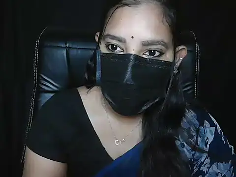 Anusree-Sexy online show from 05/16/26, 06:51