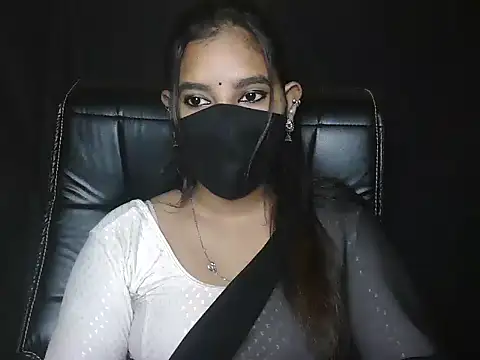 Anusree-Sexy online show from 03/23/26, 04:07