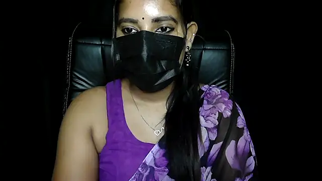 Anusree-Sexy online show from 06/17/26, 05:34