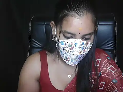 Anusree-Sexy online show from 05/03/26, 06:33
