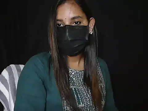 Anusree-Sexy online show from 02/25/26, 07:58