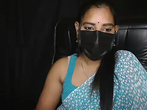 Anusree-Sexy online show from 05/31/26, 05:19