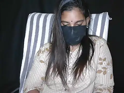 Anusree-Sexy online show from 03/06/26, 01:00