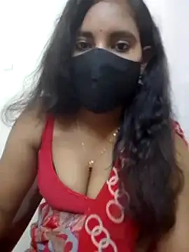 Anusree-Sexy online show from 12/20/25, 05:27