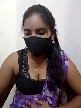 Anusree-Sexy online show from 12/18/25, 06:34