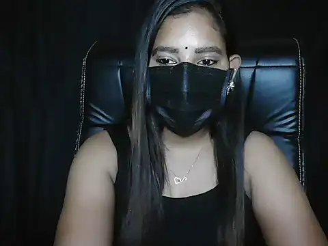 Anusree-Sexy online show from 05/22/26, 04:49