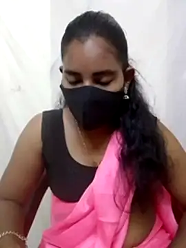 Anusree-Sexy online show from 12/04/25, 07:35