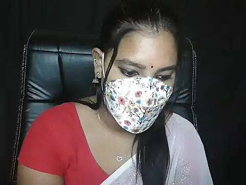 Anusree-Sexy online show from 05/06/26, 05:50