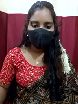 Anusree-Sexy online show from 01/05/26, 07:06