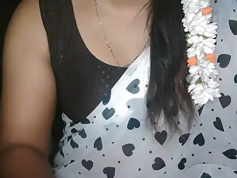 Anusree-Sexy online show from 03/21/26, 04:33