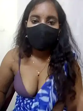 Anusree-Sexy online show from 12/19/25, 11:18