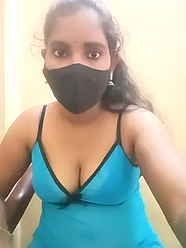Anusree-Sexy online show from 11/20/25, 05:41