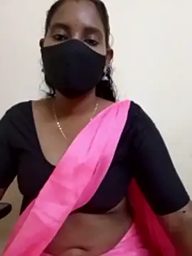 Anusree-Sexy online show from 11/28/25, 04:34