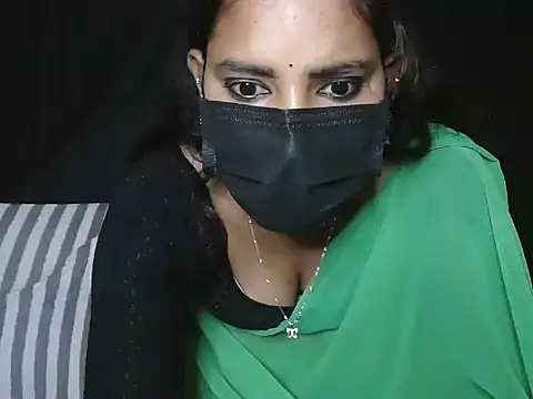 Anusree-Sexy online show from 02/21/26, 08:22