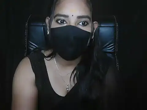 Anusree-Sexy online show from 04/15/26, 06:56