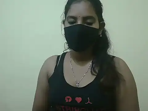 Anusree-Sexy online show from 02/07/26, 10:56