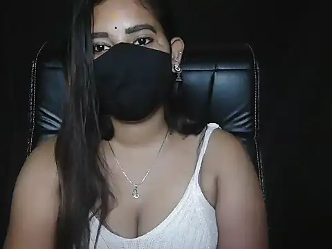 Anusree-Sexy online show from 04/20/26, 04:19
