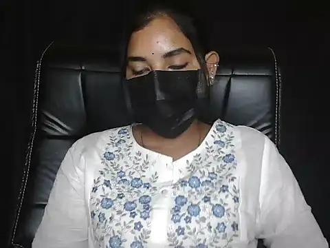 Anusree-Sexy online show from 05/30/26, 06:24