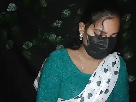 Anusree-Sexy online show from 02/10/26, 07:46